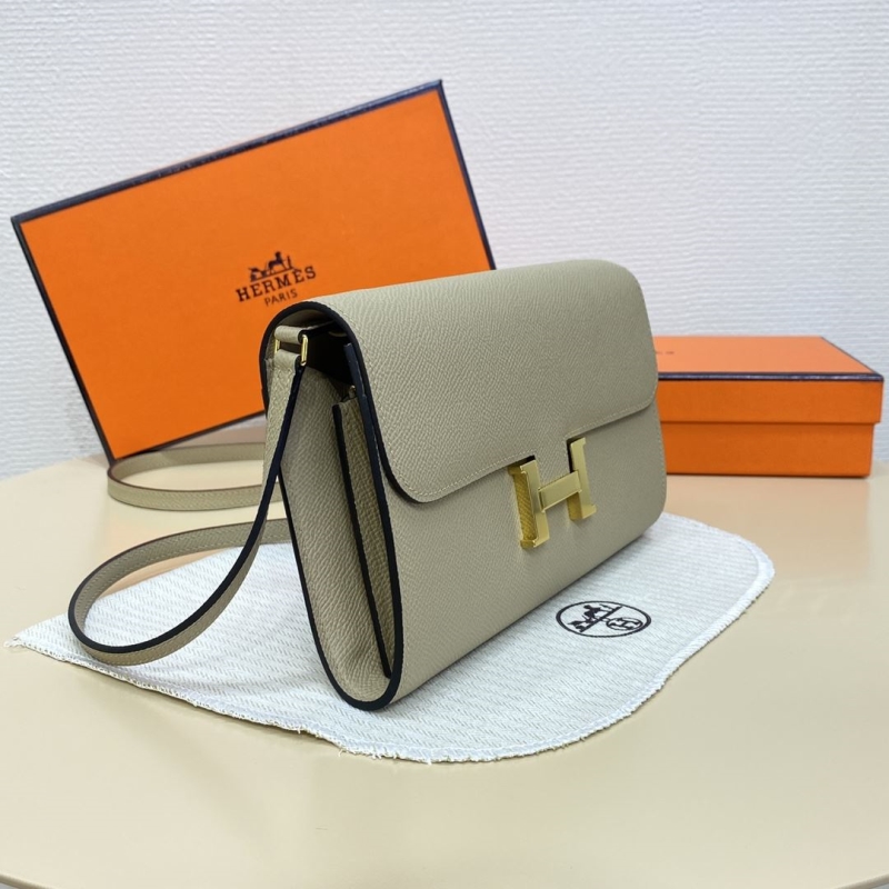 Hermes Satchel Bags